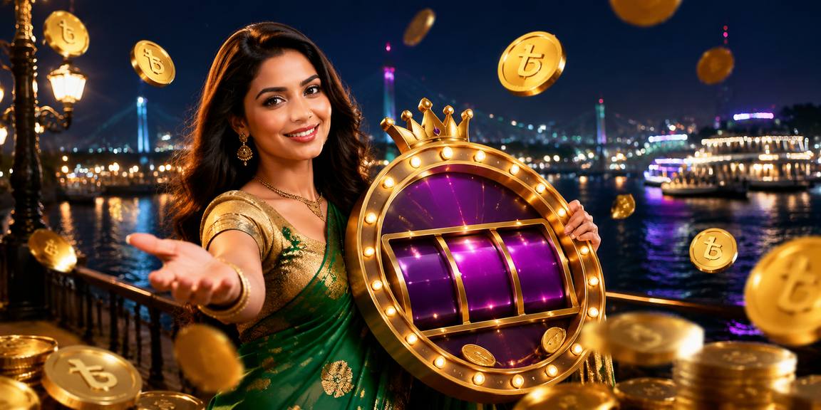 444 dat আমাদের ক্রিকেট বিশ্বকাপ মার্কেট কেমন